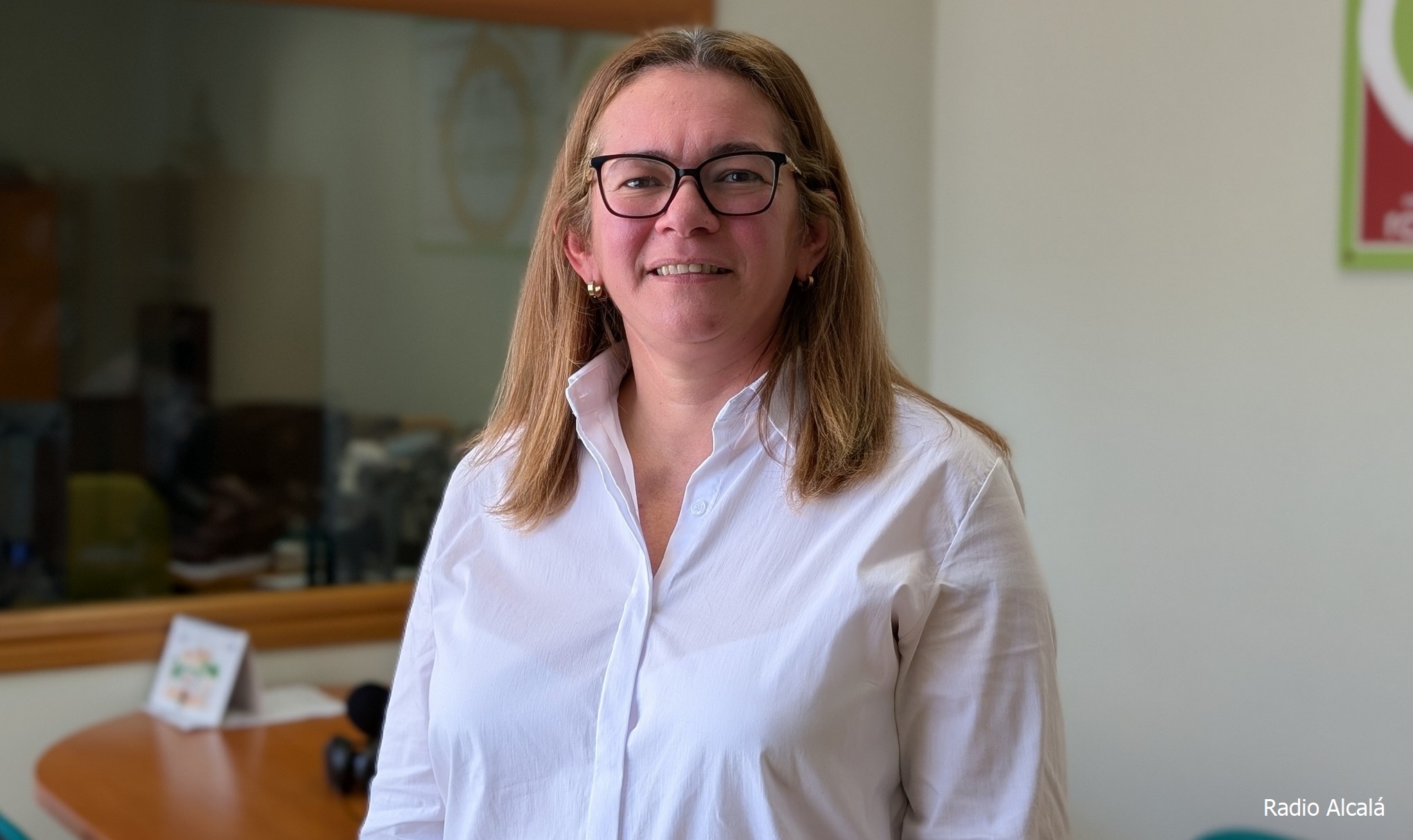 Dos talleres prácticos informarán sobre la regularización extraordinaria de migrantes 