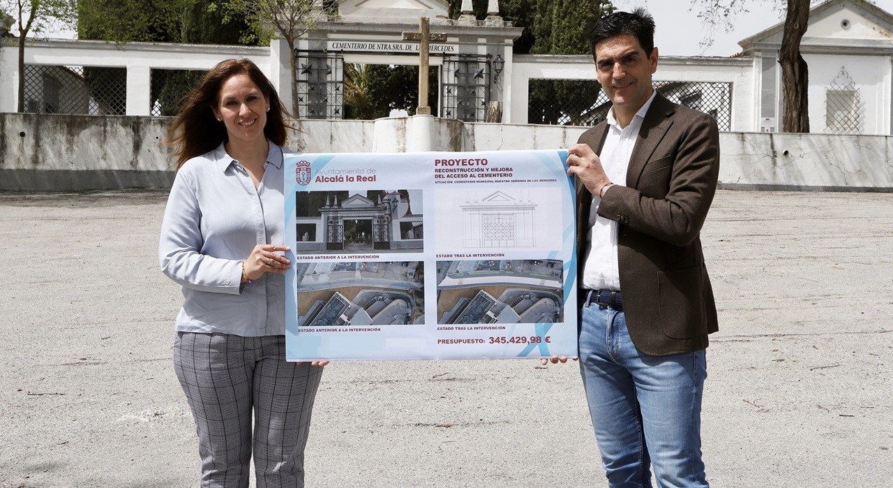 La Junta Electoral no aprecia infracción del Ayuntamiento por anunciar algunas obras y proyectos