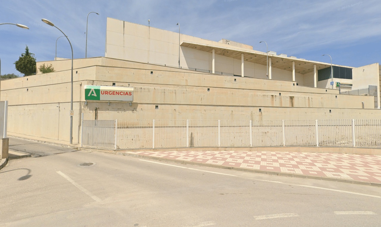 Nuevos recortes sanitarios de la Junta de Andalucía ponen en riesgo la atención este verano en Alcalá la Real