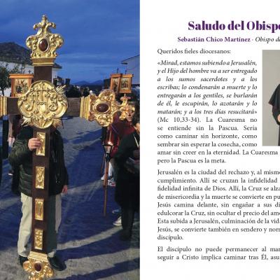 Programa 2026 Web Pages To Jpg 0002