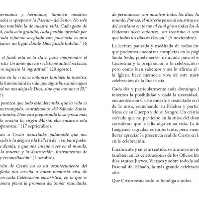 Programa 2026 Web Pages To Jpg 0005