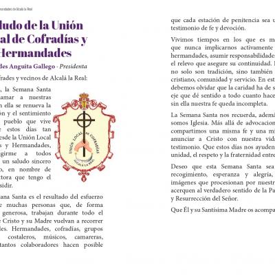 Programa 2026 Web Pages To Jpg 0006