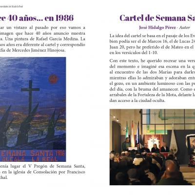 Programa 2026 Web Pages To Jpg 0007