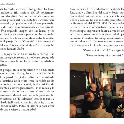 Programa 2026 Web Pages To Jpg 0008