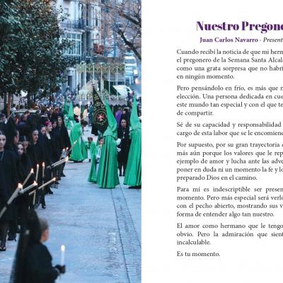 Programa 2026 Web Pages To Jpg 0009