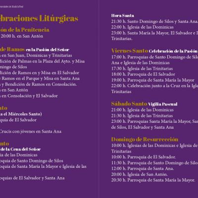 Programa 2026 Web Pages To Jpg 0010