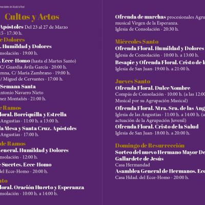 Programa 2026 Web Pages To Jpg 0011