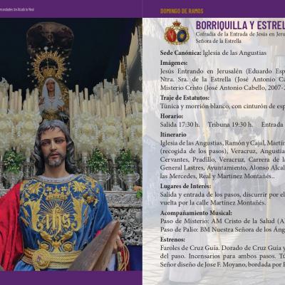 Programa 2026 Web Pages To Jpg 0013