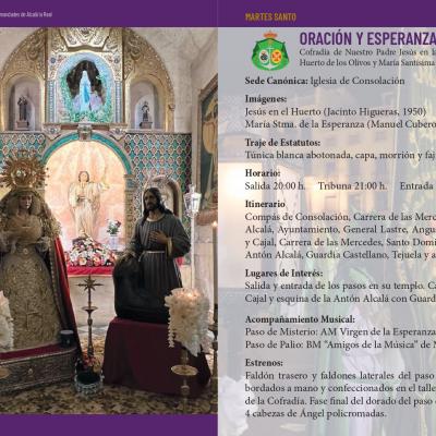 Programa 2026 Web Pages To Jpg 0014