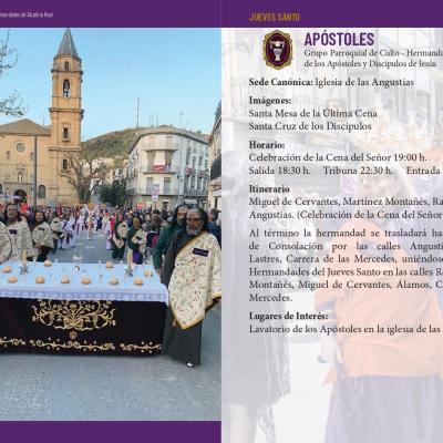 Programa 2026 Web Pages To Jpg 0016