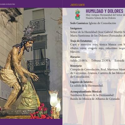 Programa 2026 Web Pages To Jpg 0018