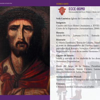 Programa 2026 Web Pages To Jpg 0019