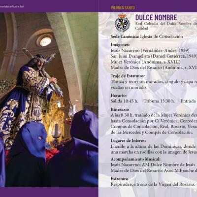 Programa 2026 Web Pages To Jpg 0021