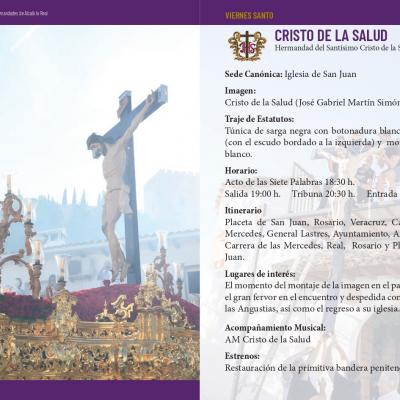 Programa 2026 Web Pages To Jpg 0022