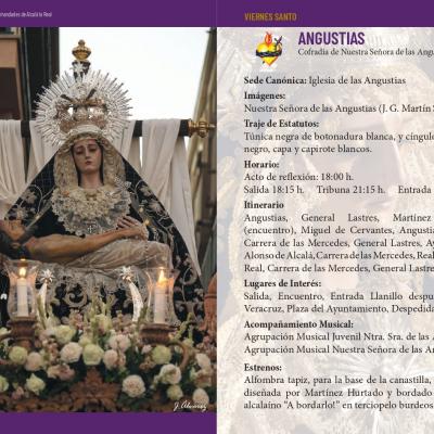 Programa 2026 Web Pages To Jpg 0023