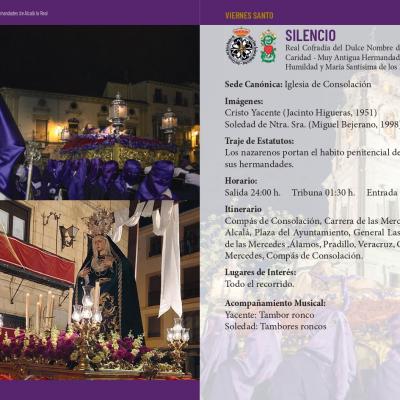 Programa 2026 Web Pages To Jpg 0024