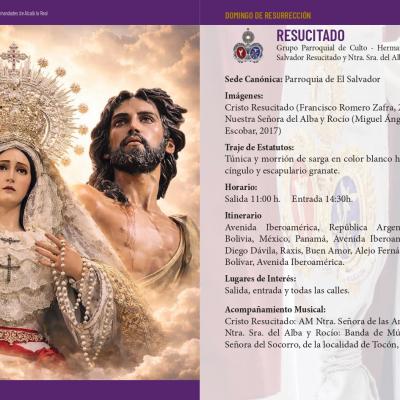 Programa 2026 Web Pages To Jpg 0025