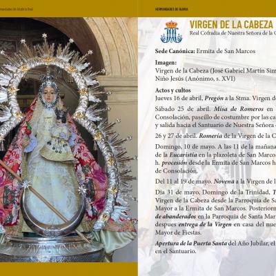 Programa 2026 Web Pages To Jpg 0027