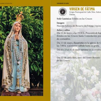 Programa 2026 Web Pages To Jpg 0028