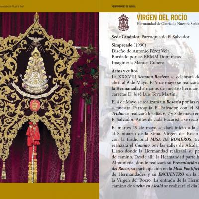 Programa 2026 Web Pages To Jpg 0029