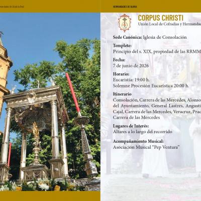 Programa 2026 Web Pages To Jpg 0030