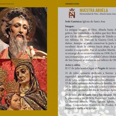 Programa 2026 Web Pages To Jpg 0031