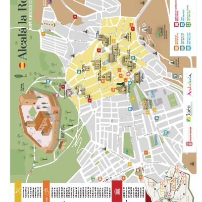 Programa 2026 Web Pages To Jpg 0033