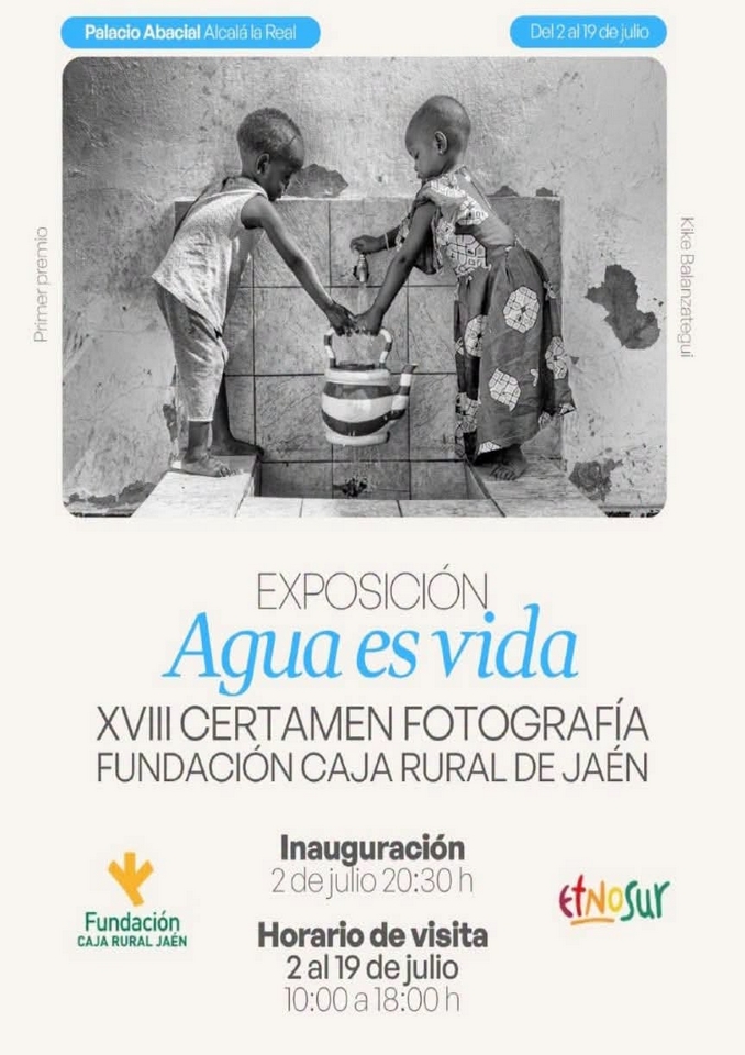 Exposición 