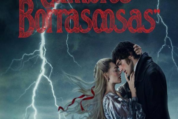  Estreno de la película 