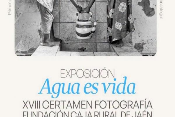 Exposición 