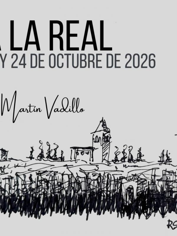 VI congreso “Alcalá la Real. Estudios